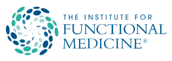Institute for Functional Medicine